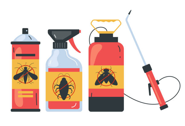 Best Affordable Pest Control Services  in Lawai, HI